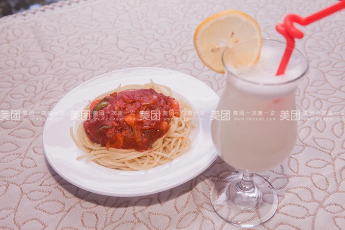 观生活廷苑加盟