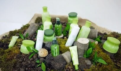 悦诗风吟加盟 悦诗风吟加盟