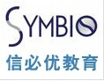 信必优教育加盟