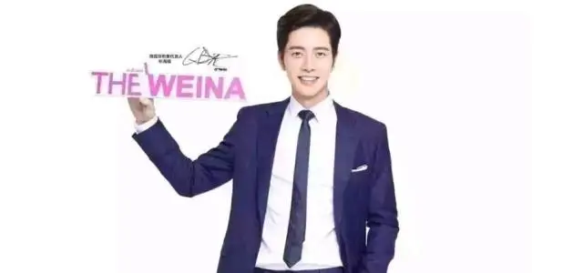 韩国维娜加盟 韩国维娜加盟