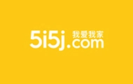 我爱我家加盟