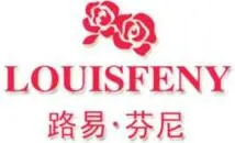 路易芬尼加盟