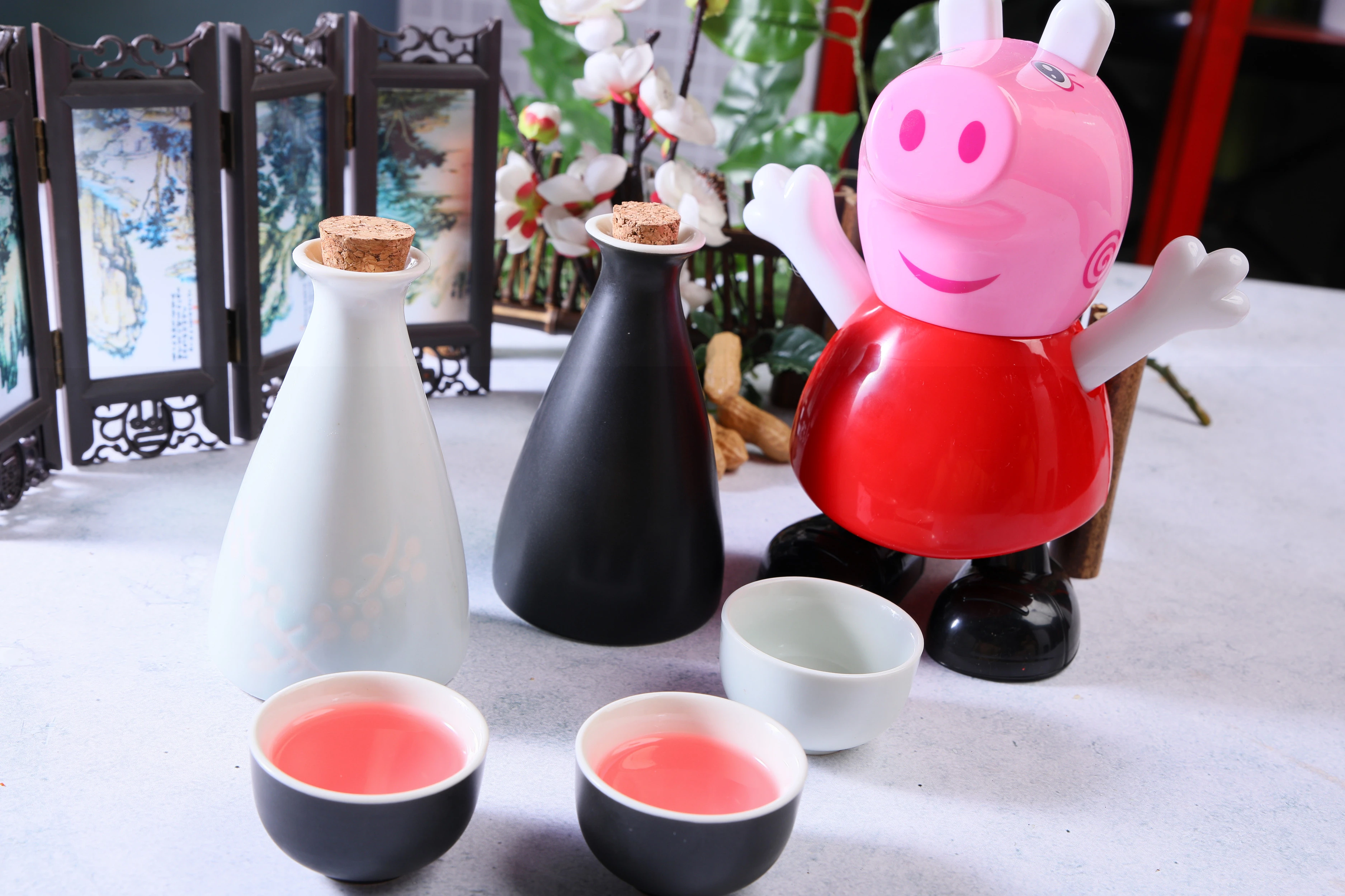 孙明星大刀腰片加盟