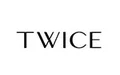 twice饰品加盟