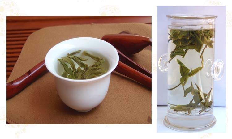徽府茶行加盟条件 徽府茶行加盟条件