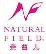 时尚秀美甲加盟