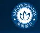 幸美化妆品加盟