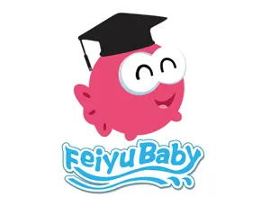 鲱鱼宝宝早教中心加盟 鲱鱼宝宝早教中心加盟