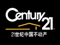 21世纪中国不动产加盟