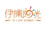 伊澜饰品加盟