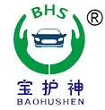 宝护神智能遥控车衣加盟