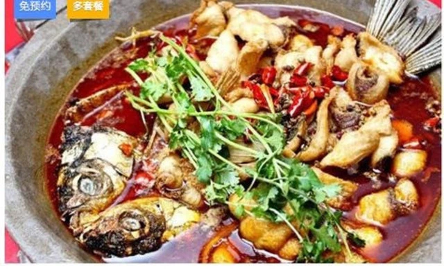 小珺柑串串香加盟