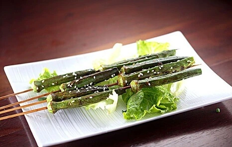 小珺柑串串香加盟优势 小珺柑串串香加盟优势