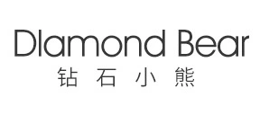 钻石小熊加盟