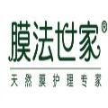 膜法世家面膜加盟