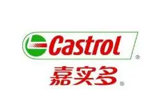 嘉实多润滑油加盟