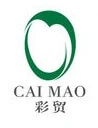 彩贸加盟