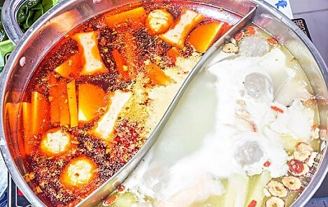 奇味鸡煲加盟支持 奇味鸡煲加盟支持