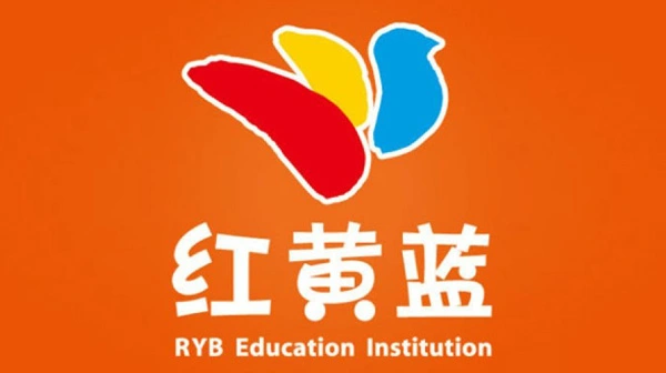 红黄蓝早教加盟流程