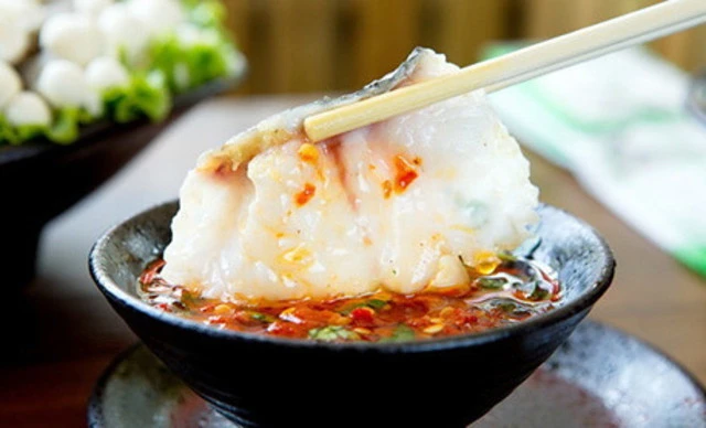 我是一只炸鸡加盟