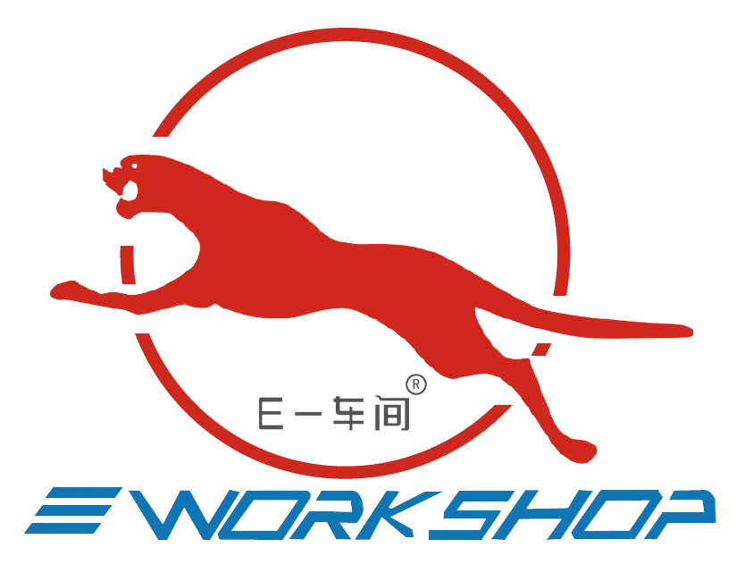 E车间加盟 E车间加盟