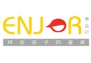 恩吉拉早教加盟