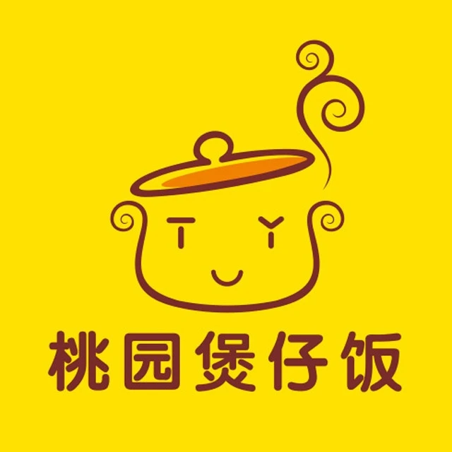 食鼎天麻辣香锅加盟