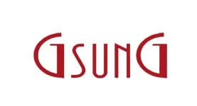 GsunG吉上吉加盟