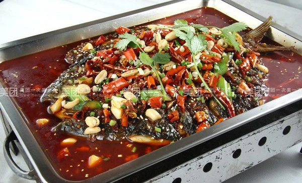 东北水饺加盟