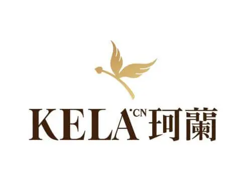 珂兰钻石加盟