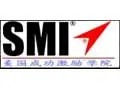 SMI美国成功激励学院加盟