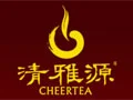 清雅源茗茶加盟