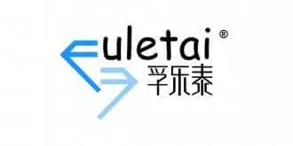 孚乐泰钻石加盟