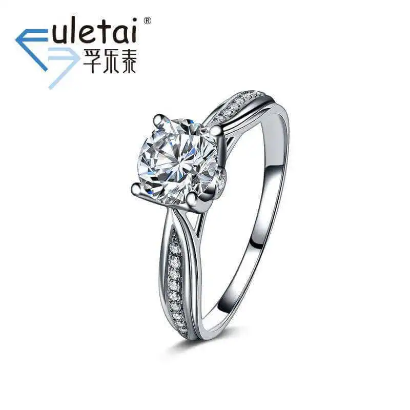 孚乐泰钻石加盟流程 孚乐泰钻石加盟流程
