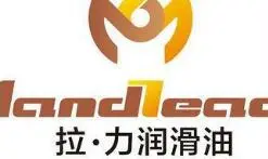 拉力润滑油加盟