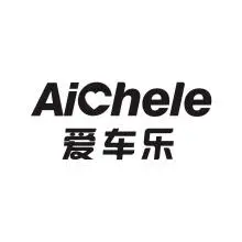 爱车乐加盟