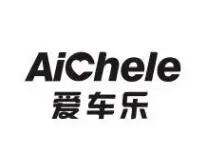 爱车乐加盟