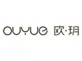 欧玥服饰加盟