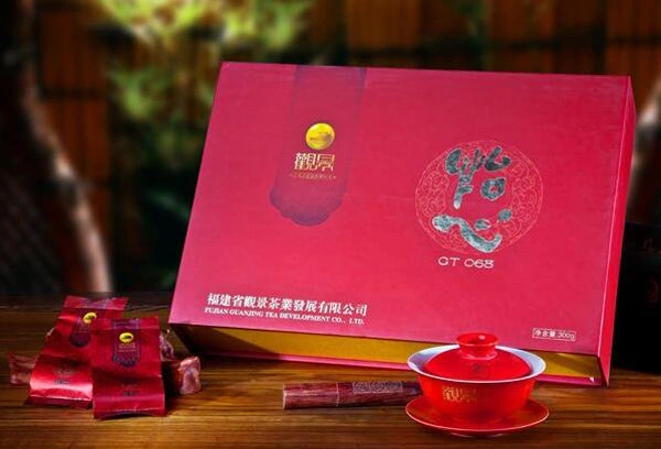 观景茶业加盟支持 观景茶业加盟支持