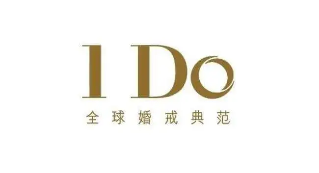 I Do加盟
