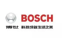 博世滤清器加盟