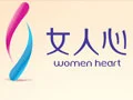 女人心内衣加盟