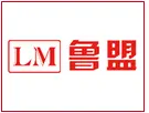 鲁盟地产经纪连锁加盟