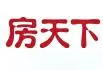 房天下加盟
