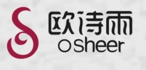 欧诗雨内衣加盟