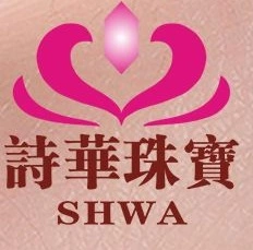 诗华珠宝加盟