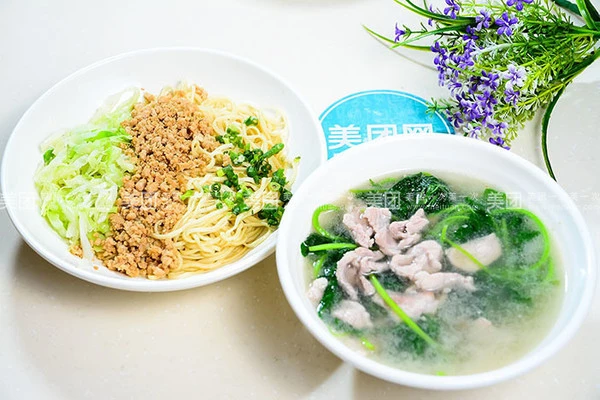 饭醉湘加盟