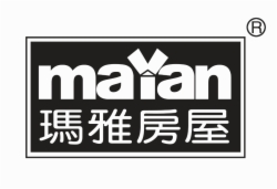 玛雅房屋加盟