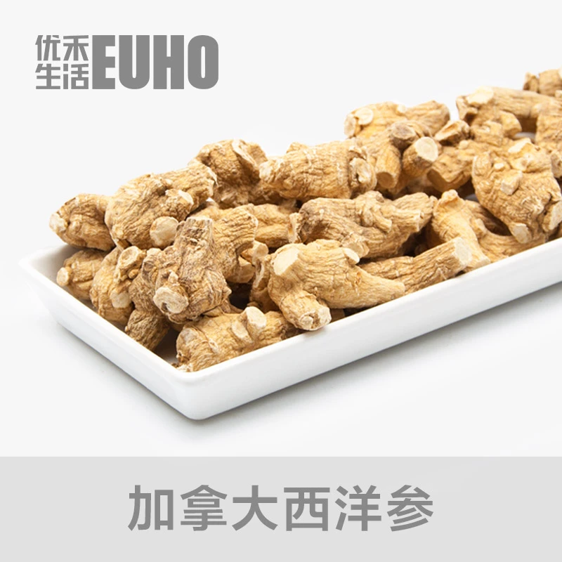 优禾生活加盟优势