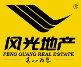 风光地产加盟